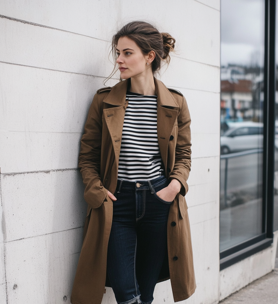 streetwear outfit ideas