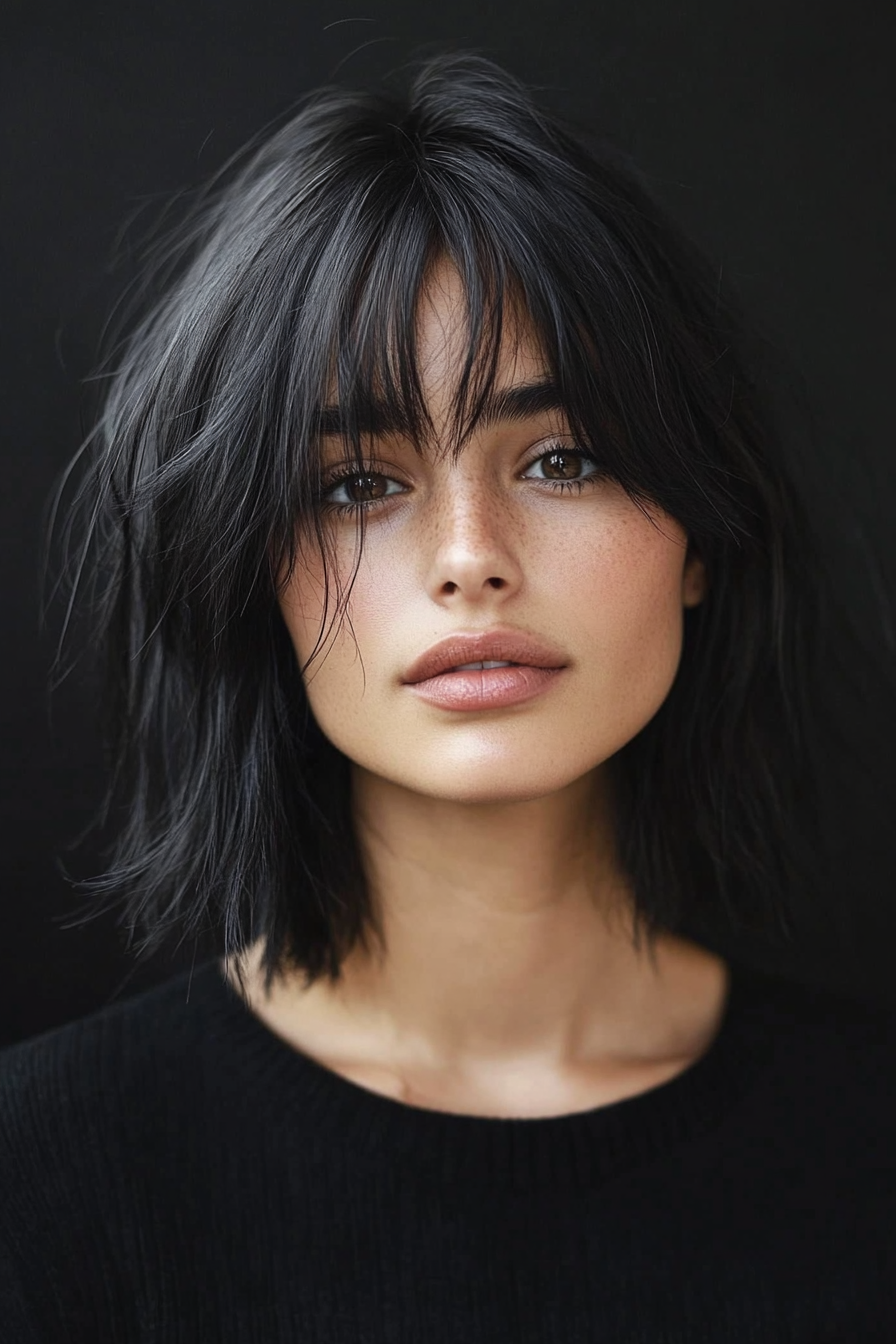 lob-hairstyles-for-fine-hair