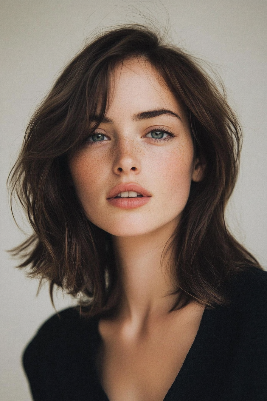 lob-hairstyles-for-fine-hair