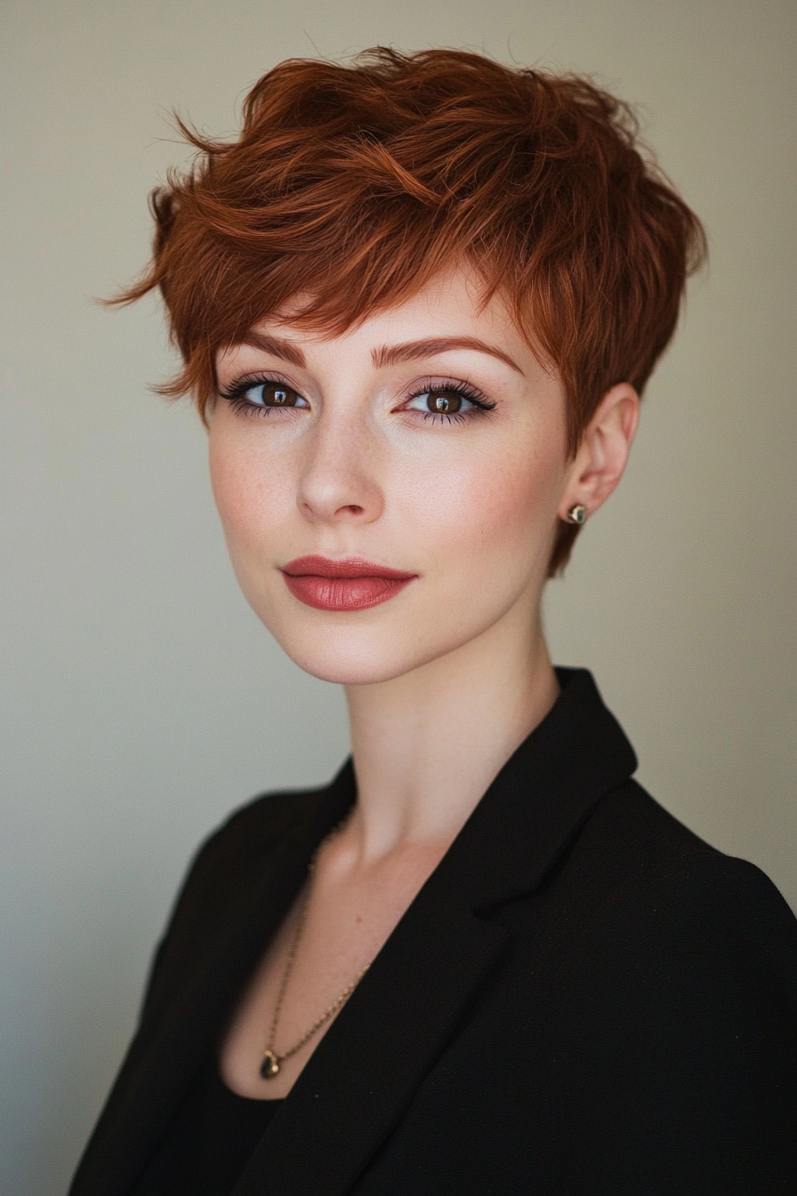 formal-hairstyles-for-short-hair