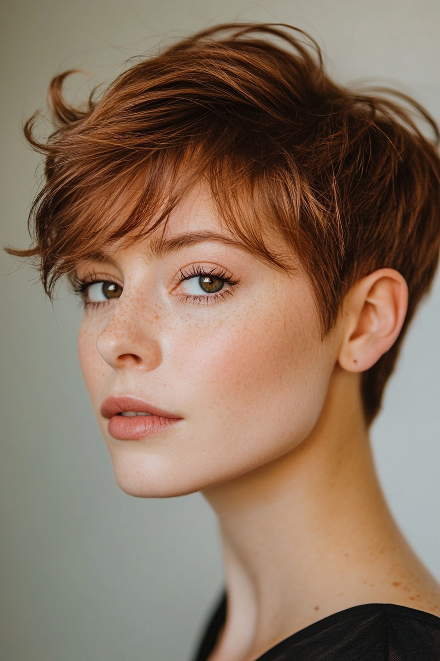 formal-hairstyles-for-short-hair