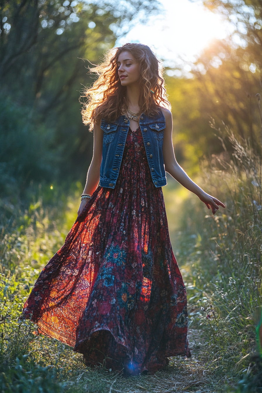 outfit-ideas-from-shein