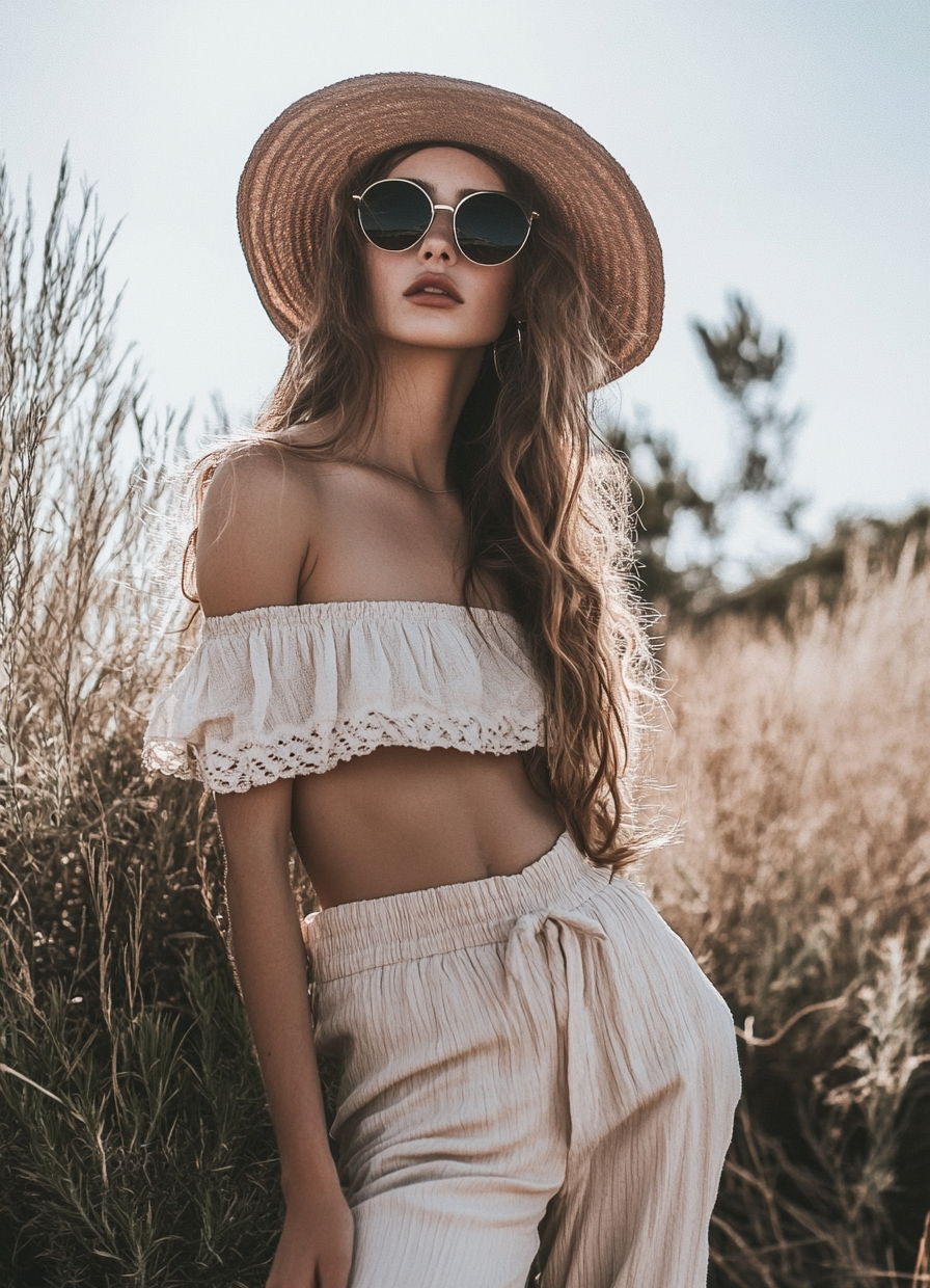 outfit-ideas-from-shein