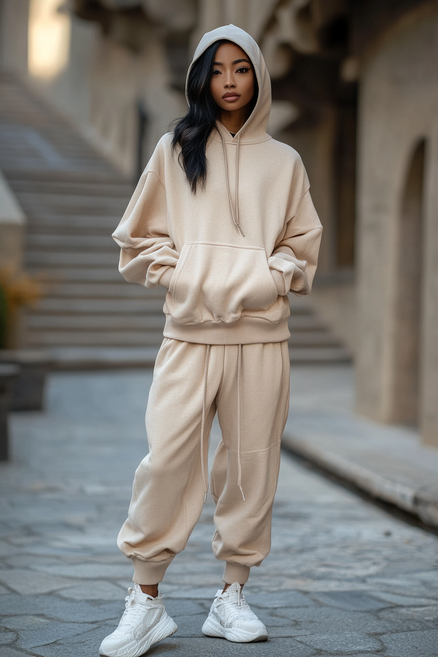 outfit-ideas-from-shein