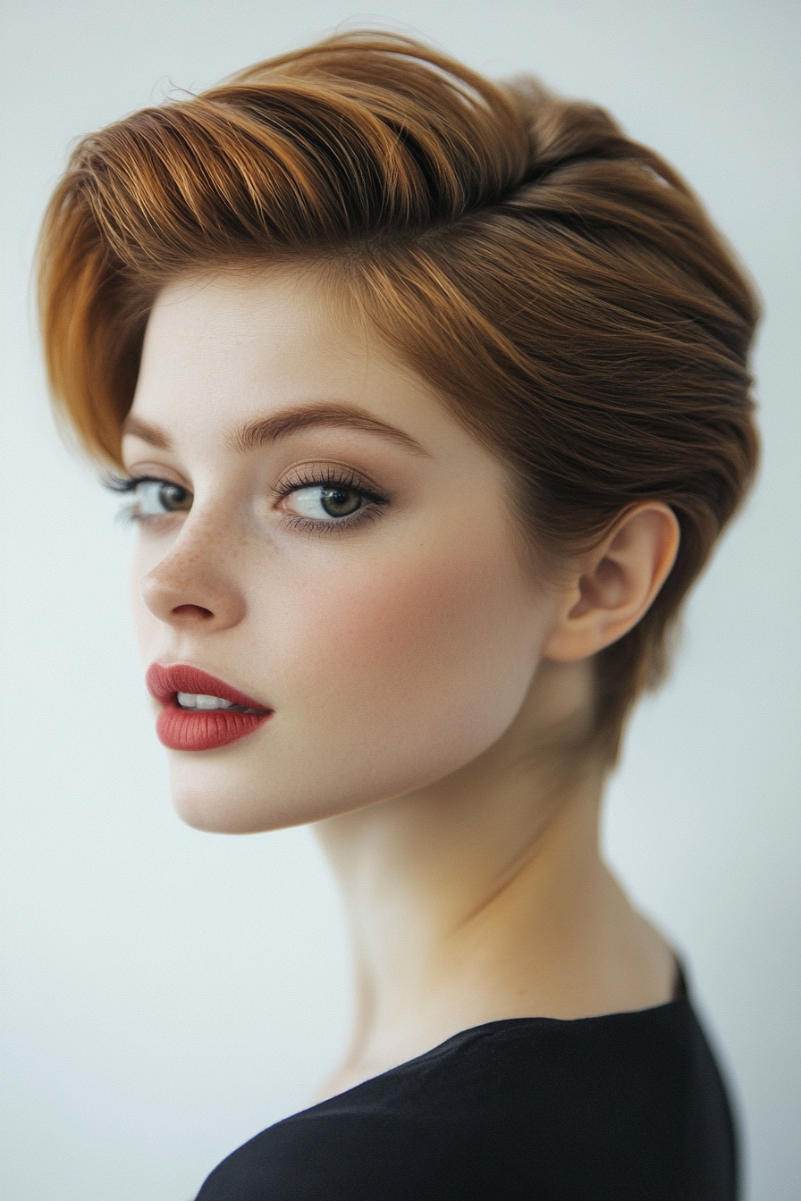 formal-hairstyles-for-short-hair