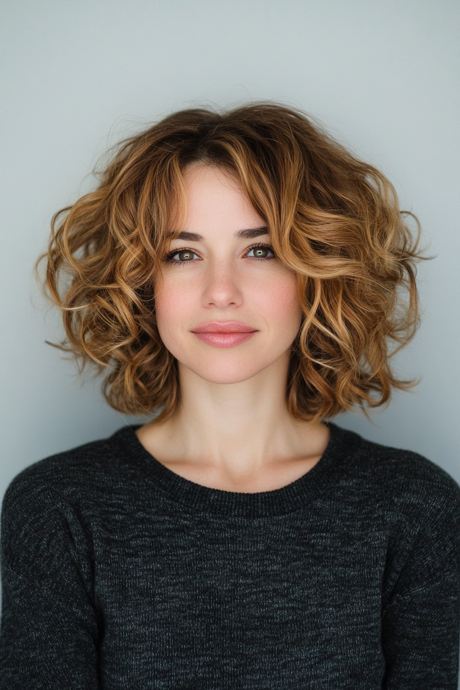 stacked-bob-hairstyles-for-fine-hair