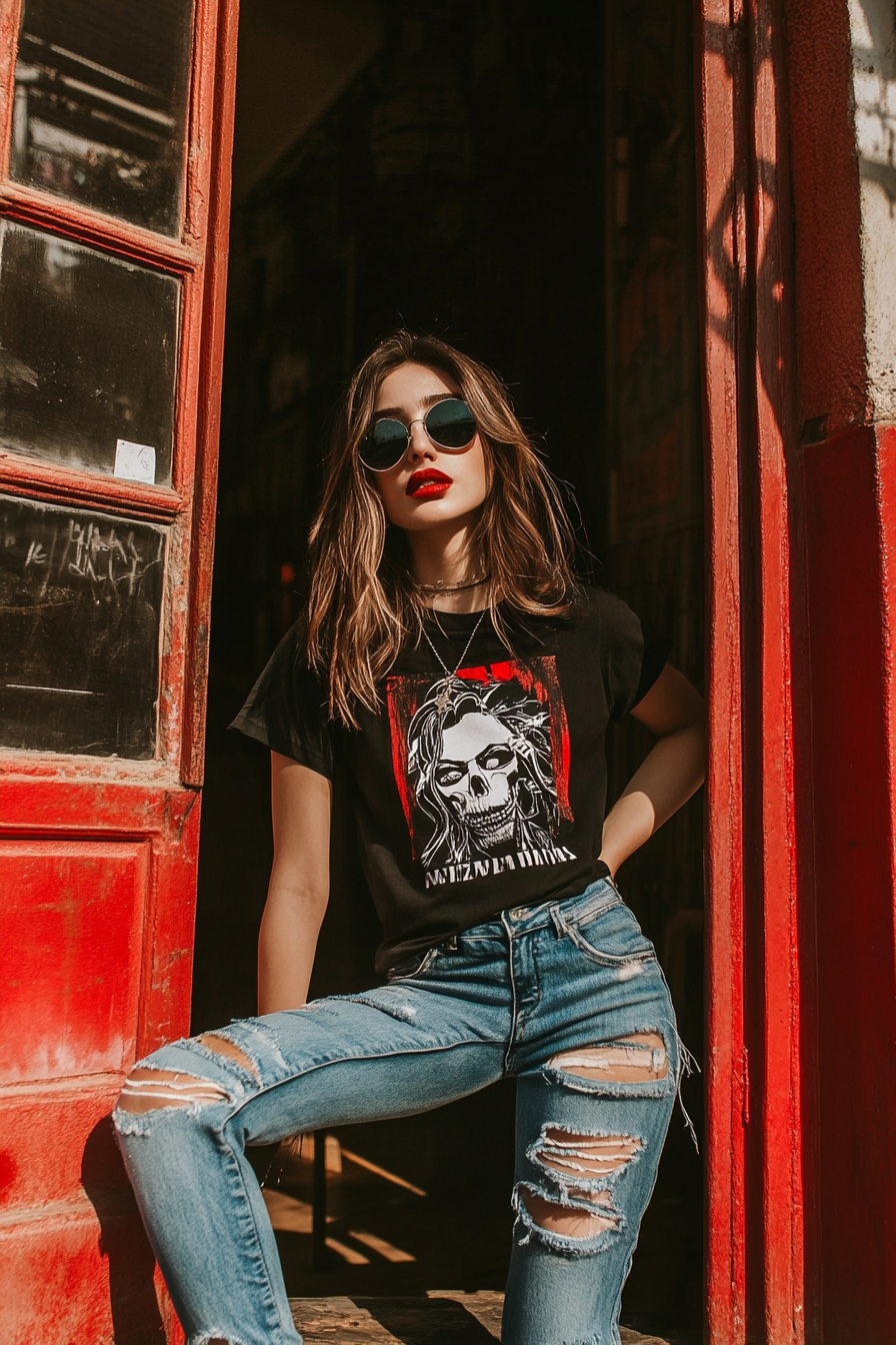 outfit-ideas-from-shein