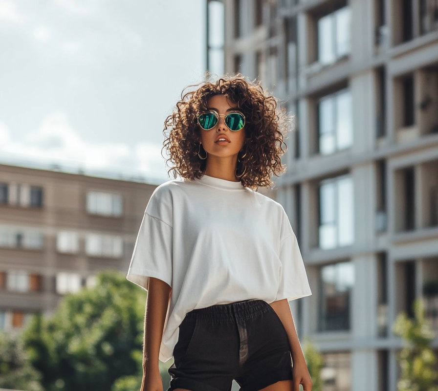 outfit-ideas-from-shein