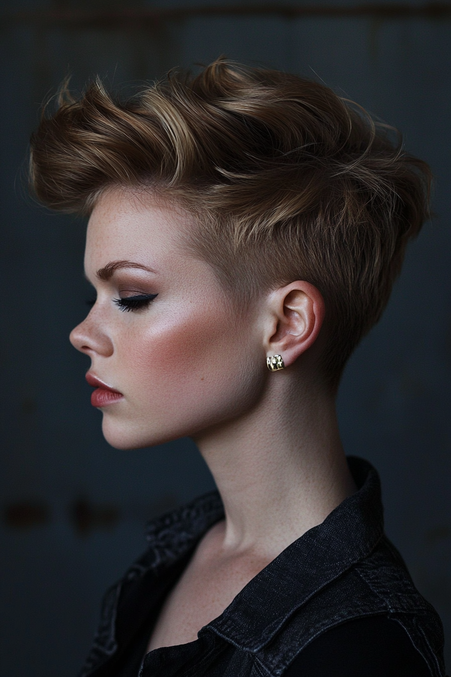 formal-hairstyles-for-short-hair