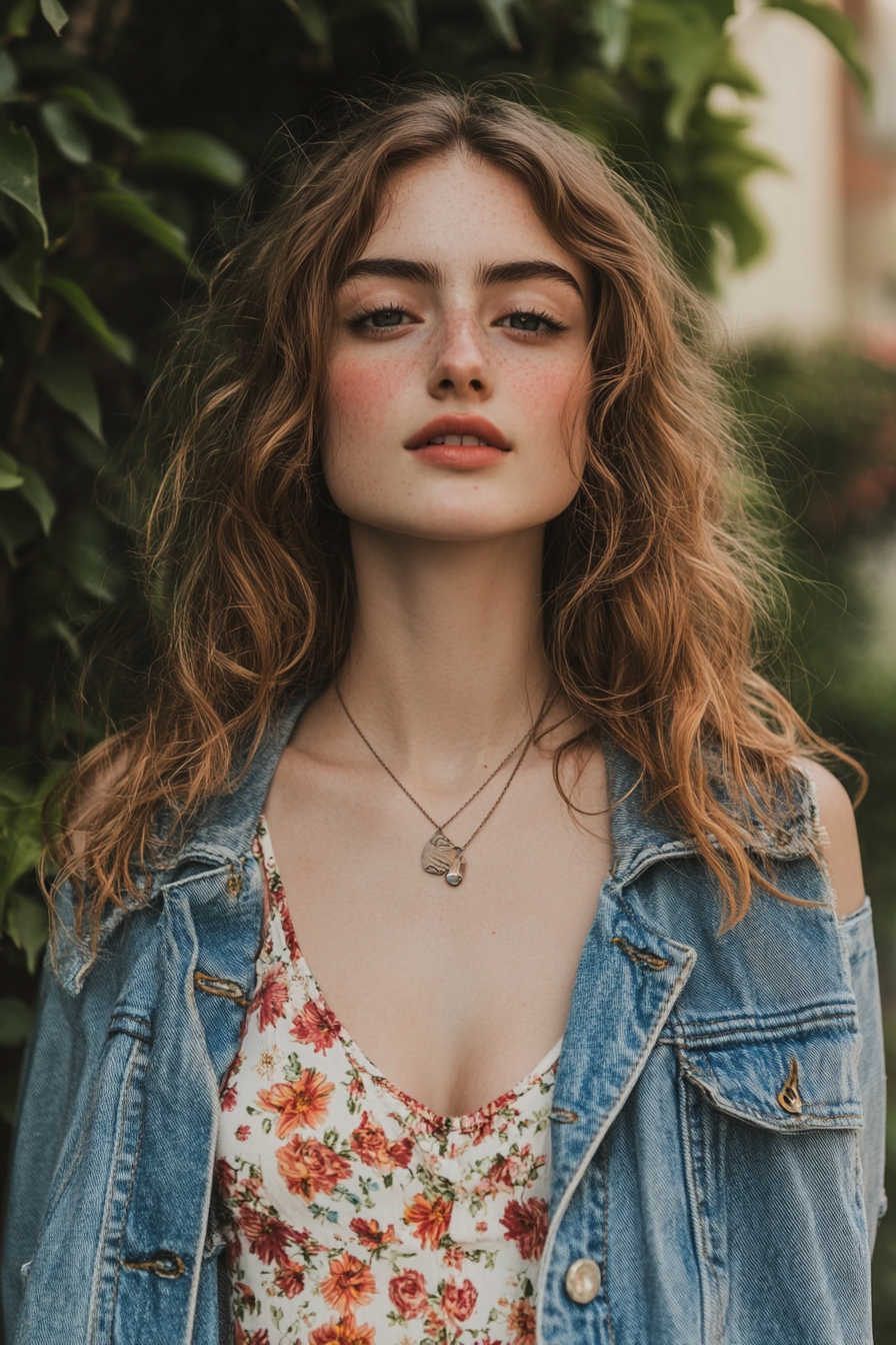 outfit-ideas-from-shein