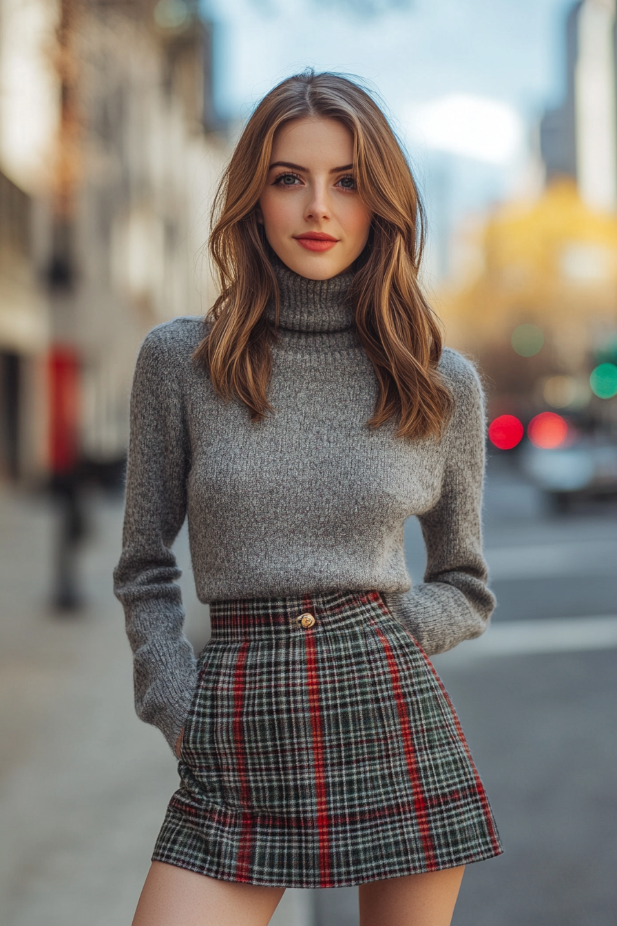 outfit-ideas-from-shein