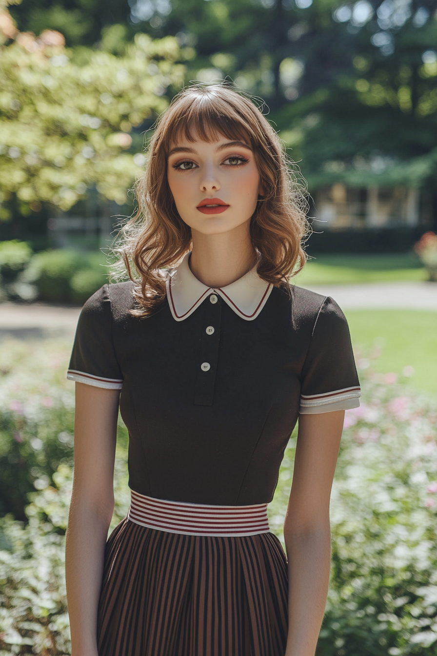 outfit-ideas-from-shein