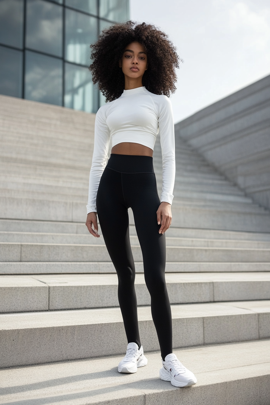outfit-ideas-from-shein