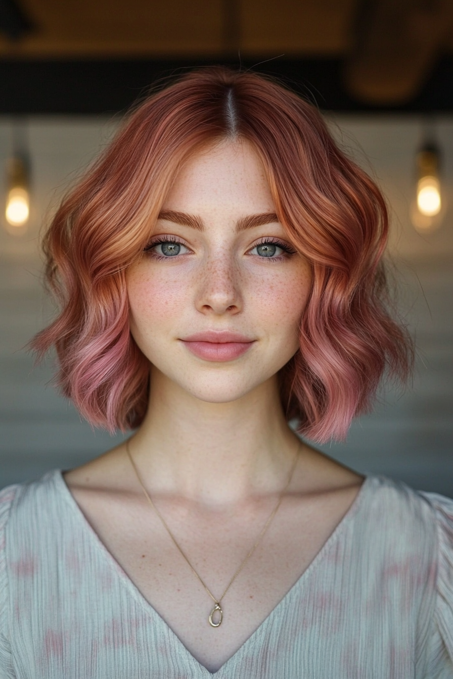 bob-hairstyles-for-round-face