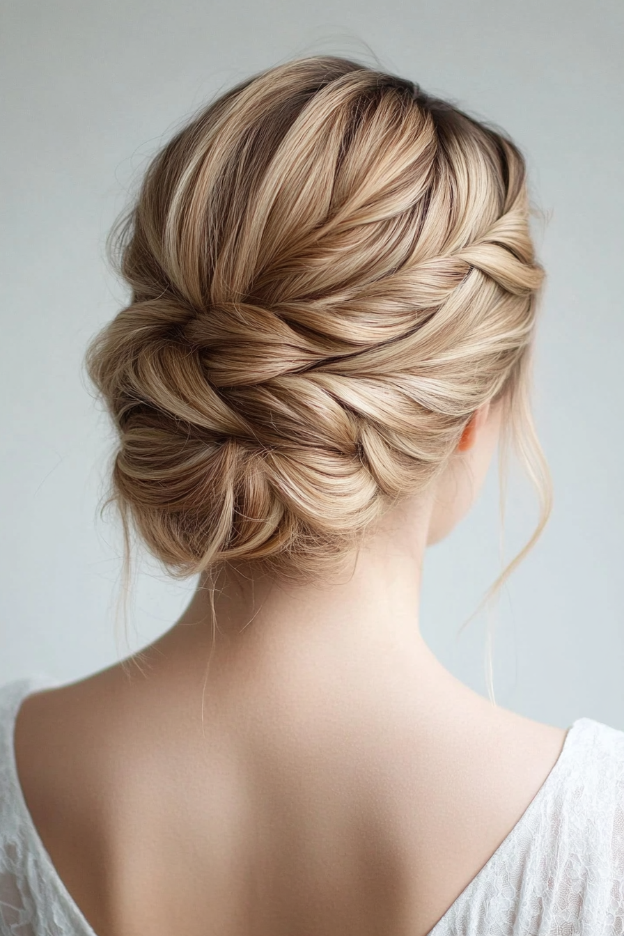 protective-hairstyles-for-thin-hair