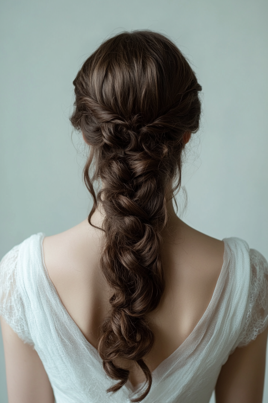 protective-hairstyles-for-straight-hair