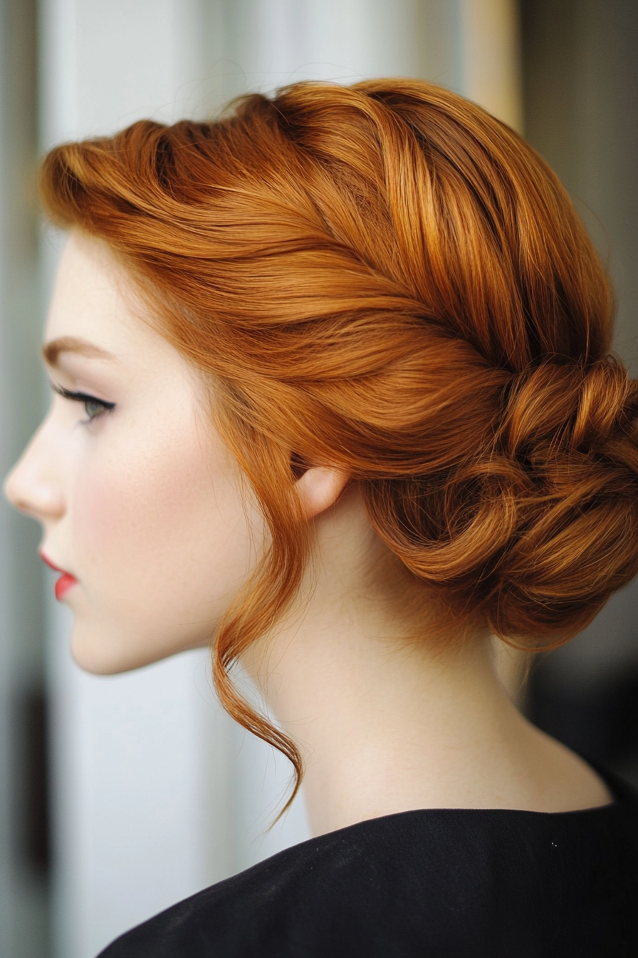 formal-hairstyles-for-short-hair
