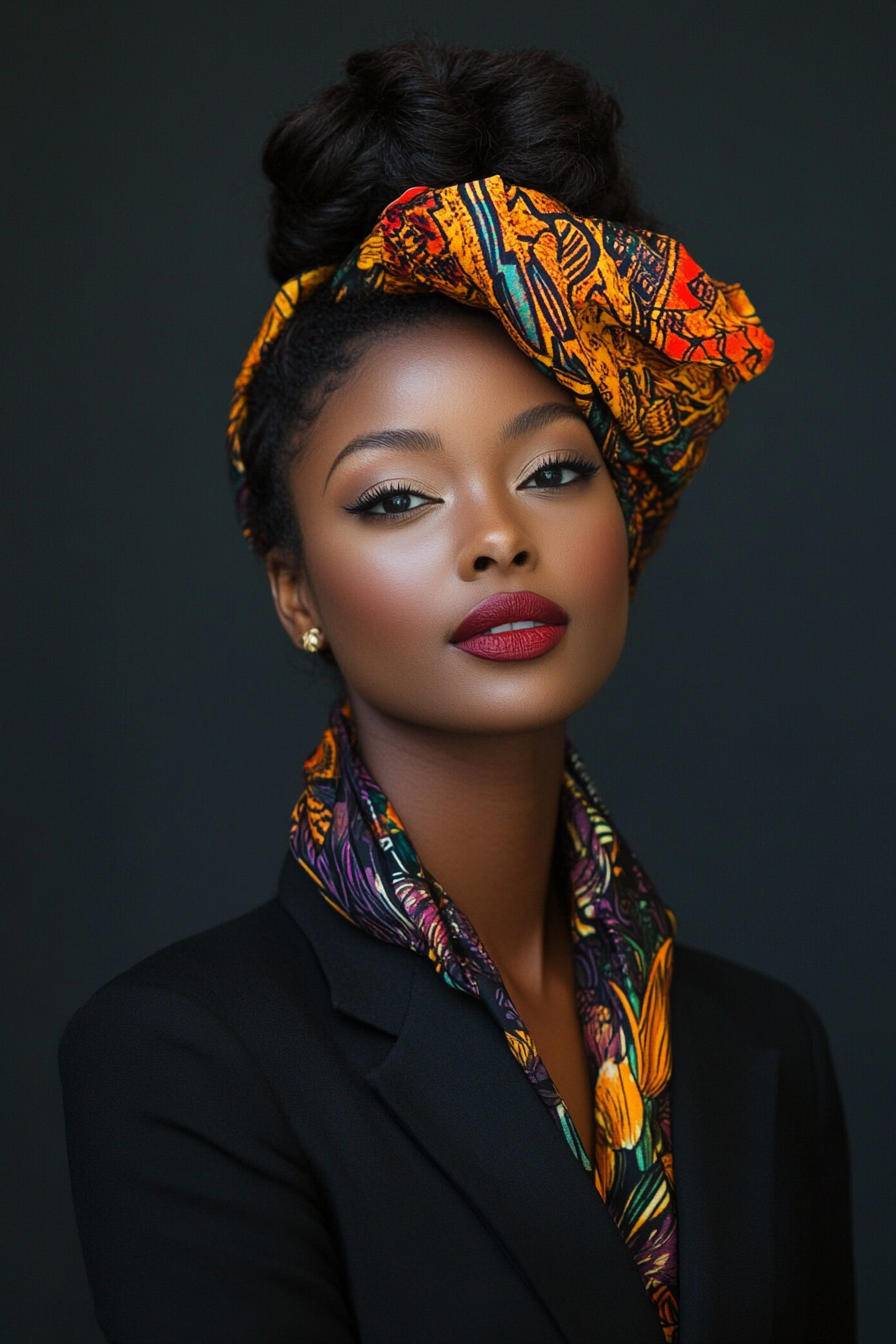 two-strand-twist-locs-hairstyles