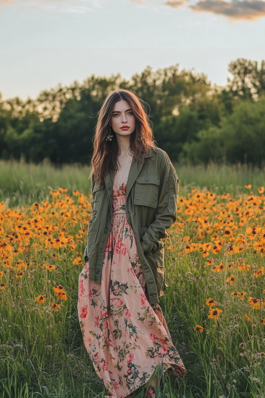 utility-jacket-outfit
