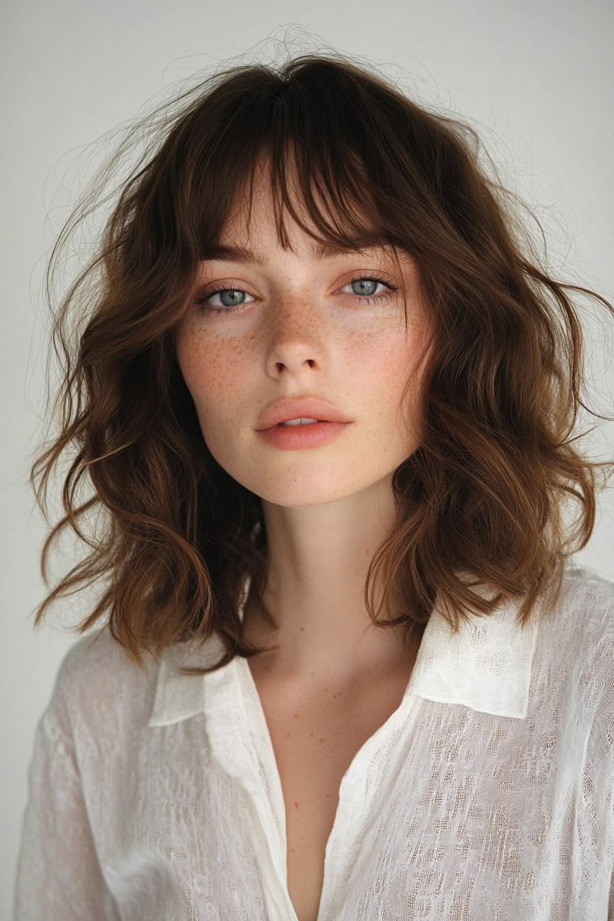 lob-hairstyles-for-fine-hair