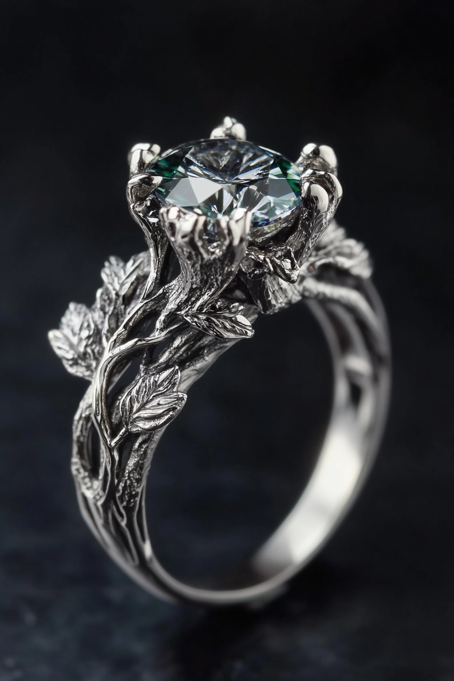 fantasy-engagement-rings