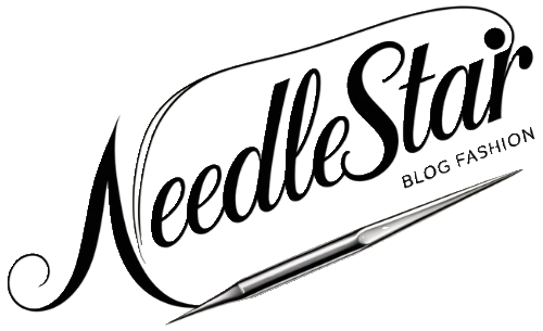 NeedleStar